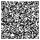 QR code with White Head Realtor contacts