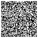 QR code with Ac-U-Quick Reporting contacts