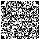 QR code with Open Sesame Child Care Center contacts