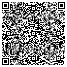 QR code with Balance & Hearing Inc contacts