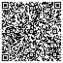 QR code with WEBB Oil Co Inc contacts