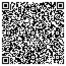 QR code with Elmer L Beard & Assoc contacts