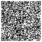 QR code with Nichols Carpet Installation contacts