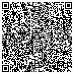 QR code with Fed Ex Kinko's Ofc & Print Center contacts