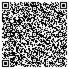 QR code with Route 47 Lock Up Self Storage contacts