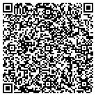 QR code with Fox Valley Decorating contacts