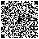 QR code with Residential Improvements contacts