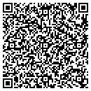 QR code with Byblos Hair Salon contacts