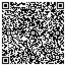QR code with Express Your Cell contacts