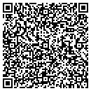 QR code with Ed Lawyer contacts