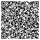 QR code with NFC Suburban contacts