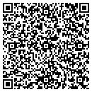 QR code with Aprel Group LTD contacts