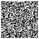 QR code with Western Way contacts