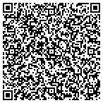 QR code with Bnm Prfssional Consulting Services contacts