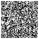 QR code with Caribou Coffee Co Inc contacts