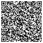 QR code with Factory Card Outlet contacts