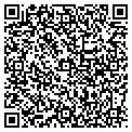 QR code with Windows contacts