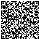 QR code with Melody Maxwell Curves contacts