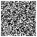 QR code with Palmer Bank contacts