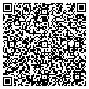 QR code with Pearls Golden Publishing contacts