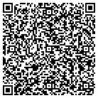 QR code with Imports Unlimited Inc contacts