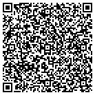 QR code with Corporate Graphics Intl contacts