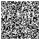 QR code with Taters Family Restaurant contacts