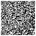 QR code with River City Aviation Inc contacts