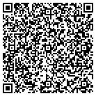 QR code with James Stickelmaier Construction contacts