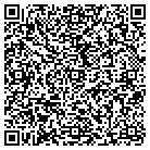 QR code with Emerging Software Inc contacts