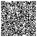 QR code with Infinity Hair Salon contacts