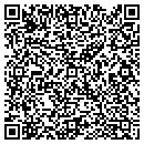 QR code with Abcd Consulting contacts