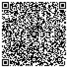 QR code with American Dream Mortgage Inc contacts