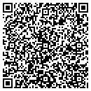 QR code with James A Pohlmann contacts