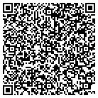 QR code with Kuhlmann Engineering Group LLC contacts