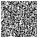 QR code with A-All Dry CLEAN USA contacts