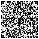 QR code with Parts Fit Industry contacts