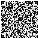 QR code with Chili's Grill & Bar contacts