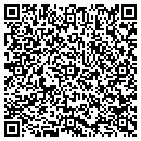 QR code with Burger Tool & Mfg Co contacts