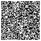 QR code with Fowler Marilyn & Charles contacts