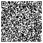QR code with Red Point Systems Inc contacts