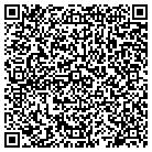QR code with Independent Order of Odd contacts