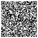 QR code with Turn-Key Solutions contacts
