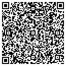 QR code with Osborn Development contacts