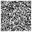 QR code with Good Shepherd Church of God In contacts