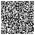 QR code with Dodge of Midlothian contacts