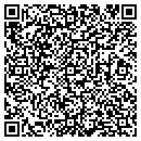QR code with Affordable Photography contacts