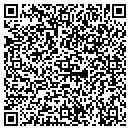 QR code with Midwest Wholesale Inc contacts