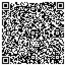 QR code with Minier Banking Center contacts