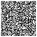 QR code with Express Laminating contacts